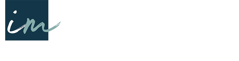 IsusMesija.com